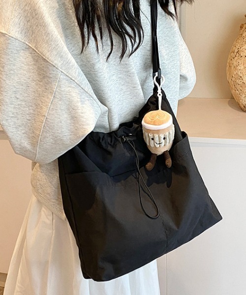 Mini Chain Bag （ショルダーバッグ）｜GRACE CONTINENTAL