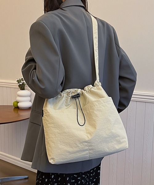 READYMADE ハンドバッグ クロスボディバッグ READYMADE ハンドバッグ クロスボディバッグ