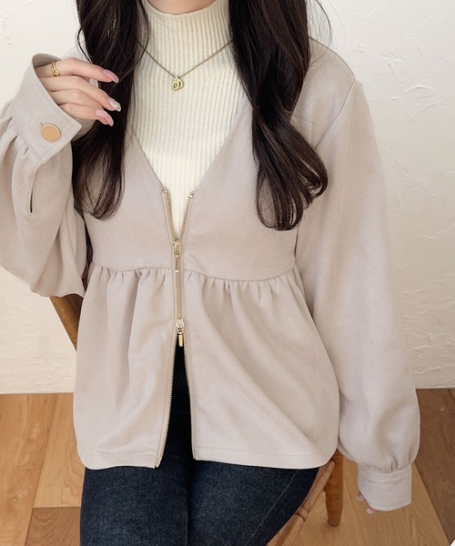 60s 60年代 70s 70年代 スエードレザー ラムスエード