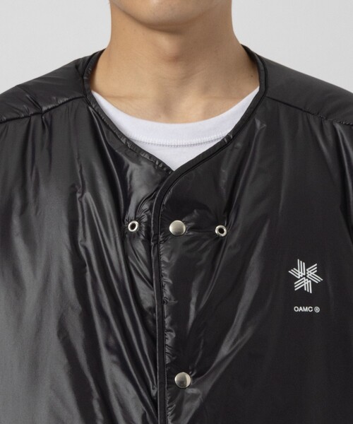 GOLDWIN（ゴールドウイン） ダウンジャケット ダウン 「GOLD WIN