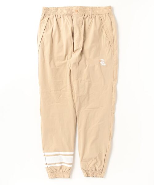 #RE-ROOM CALIFORNIA GOLF CLUB セットアップ Re:room California Golf Club（リルームカリフォルニアゴルフ