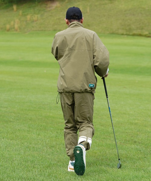 Re:room California Golf Club ファッション おすすめ人気商品