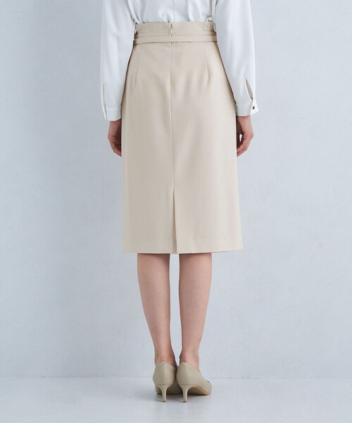 GREEN LABEL RELAXINGジャケット　theory タイトスカート UNITED ARROWS green label relaxing（スーツ）のフリマアイテム一覧