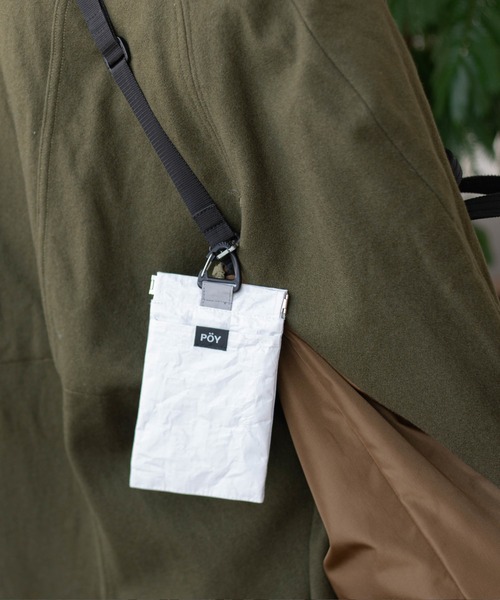 niteflyte ナイトフライト　ほぼ新品　帯付き ノースフェイス THE NORTH FACE ポケッタブル メイフライ ヒップポーチ