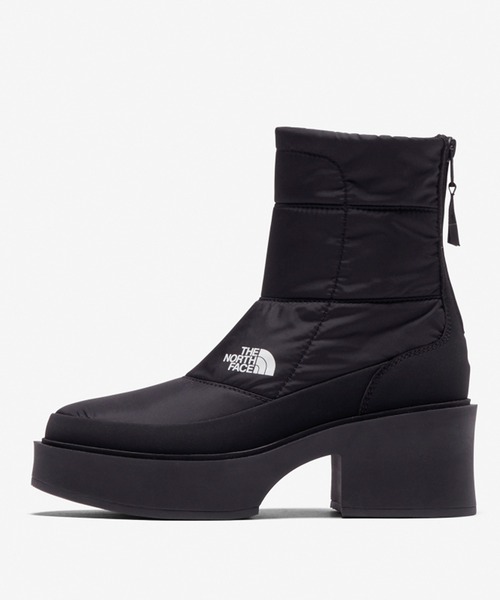 THE NORTH FACE（ザ ノースフェイス） ブーツ レディース ブーツ