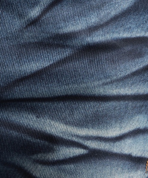 NICOLE CLUB FOR MEN（ニコルクラブフォーメン） パンツ 「40周年企画