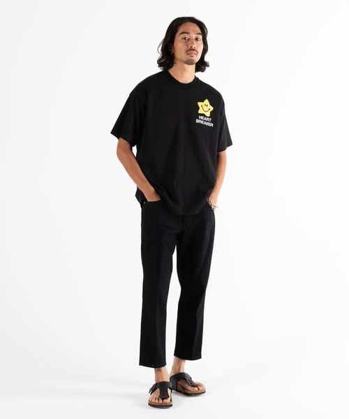 BEDWIN & THE HEARTBREAKERS（ベドウィン アンド ザ ハート