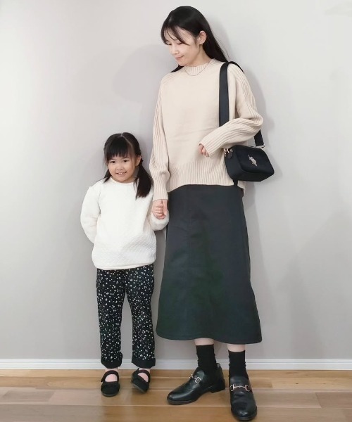 かったん 楽天市場】ATON エイトン ナチュラルダイ オーバーサイズ プル
