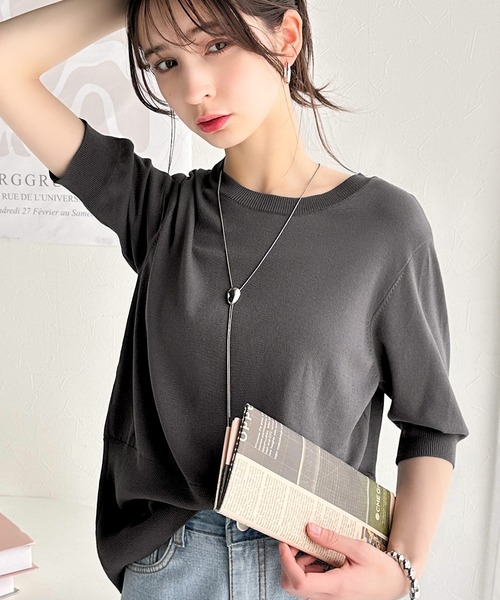 kaoriさん専用 DJ KAORI'S JMIX IV : DJ KAORI | HMV&BOOKS online - UMCK-1367