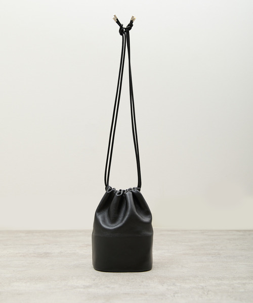 フレキシア セルステラのおすすめ人気商品一覧 通販 - Yahoo!ショッピング