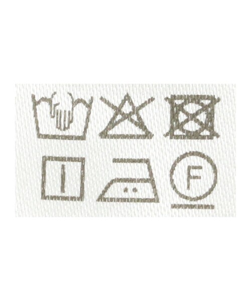 美品 Steven Alan コットン ボーダー柄 膝丈 BDシャツワンピース Steven Alan＞コットン ボーダー タンクトップ ワンピース