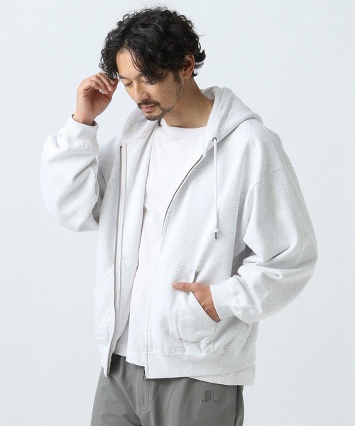 babyl パーカー angrybabyz アンベビ パーカー 自転車 L スウェット アパレル