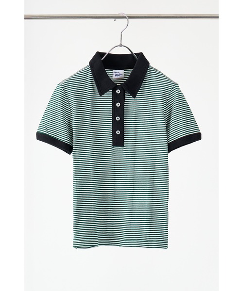 tシャツ Miller ポロシャツ レディース Robert P. Miller tシャツ ポロシャツ レディース : ZOZOTOWN