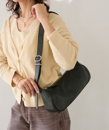 ハンドバッグ 「コーデのポイントに」レザーボディバッグ｜ZOZOTOWN Yahoo!店