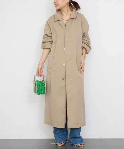 Zanchetti ショルダーバッグ バッグ 「ZANCHETTI/ザンケッティ