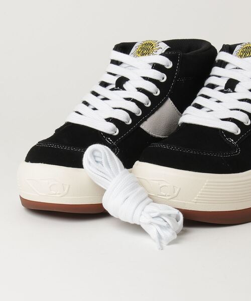 NORTHWAVE（ノースウェーブ） スニーカー Northwave ESPRESSO CHILLI