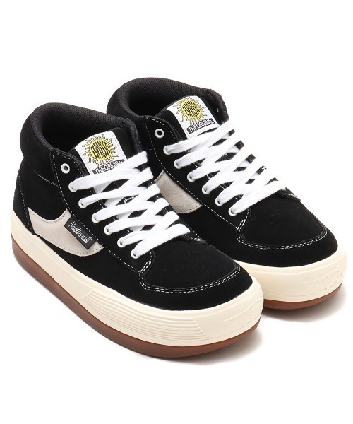 NORTHWAVE（ノースウェーブ） スニーカー Northwave ESPRESSO CHILLI