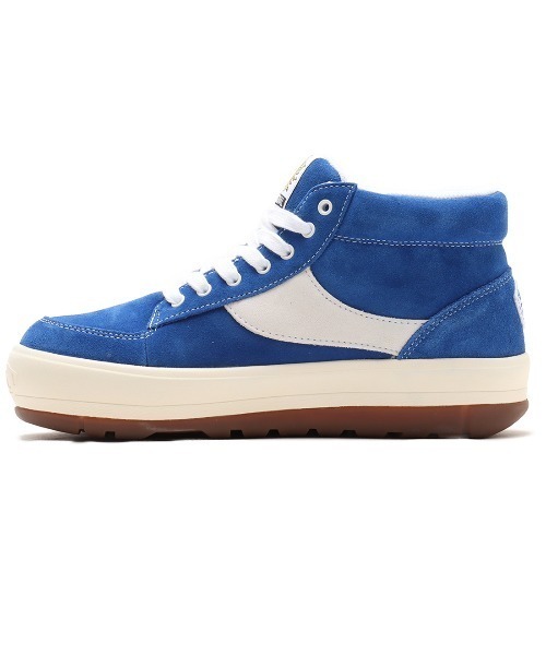 NORTHWAVE（ノースウェーブ） スニーカー Northwave ESPRESSO CHILLI