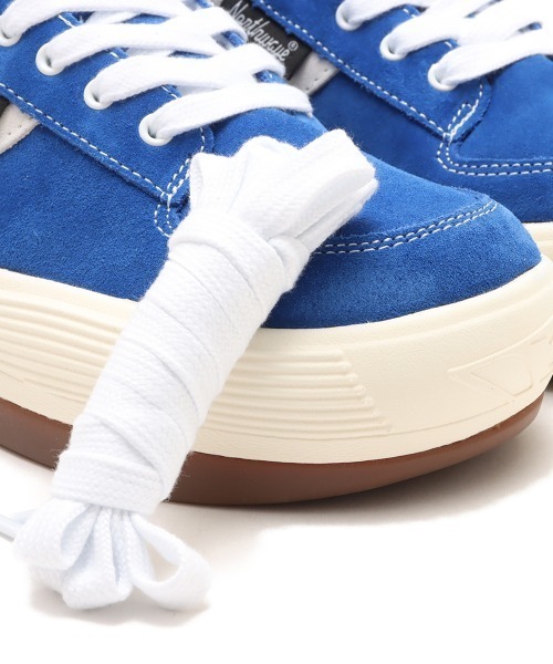 NORTHWAVE（ノースウェーブ） スニーカー Northwave ESPRESSO CHILLI