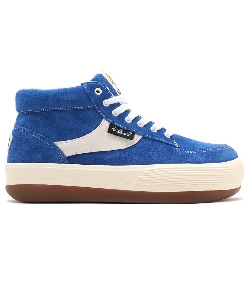 NORTHWAVE（ノースウェーブ） スニーカー Northwave ESPRESSO CHILLI