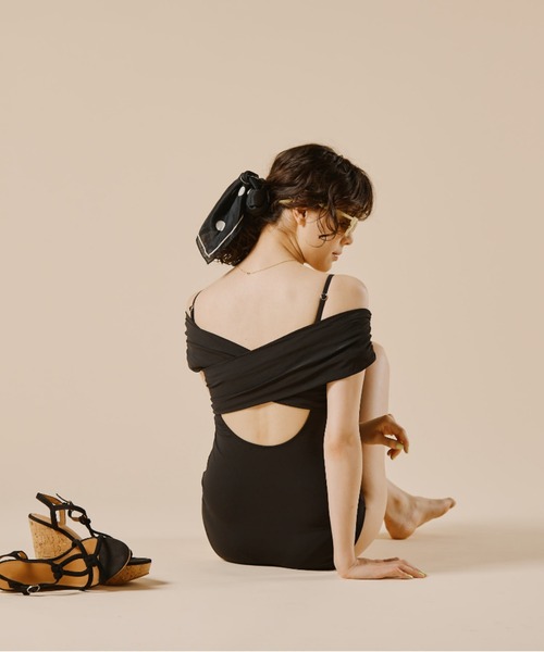 美品 PIONEER パイオニア CT-8 ステレオ カセット テープ 現状品