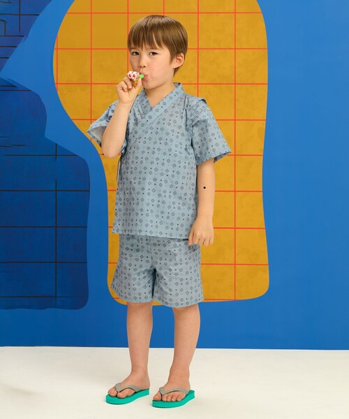 ZOZOTOWN Yahoo!店 - B：MING by BEAMS｜Yahoo!ショッピング