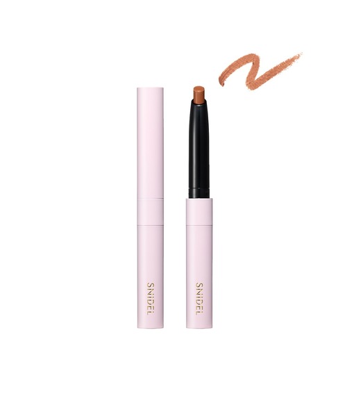 スナイデルビューティー SNIDEL BEAUTY】ルージュ スナイデル［01,05,12,14,16］ ｜FOR