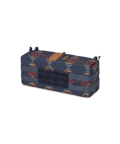 PENDLETON（ペンドルトン） 収納 「LIMITED」PENDLETON×HELINOX