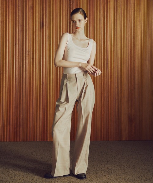 IRENENNE おすすめ人気商品一覧 通販 - Yahoo!ショッピング