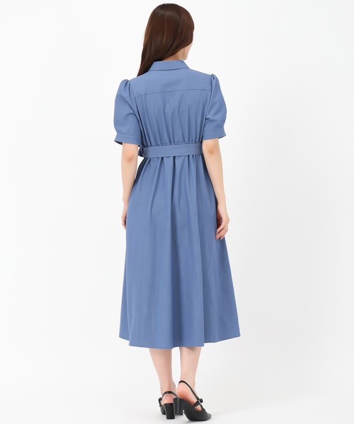 Reバース マシュ PP 楽天市場】fgo マシュの通販