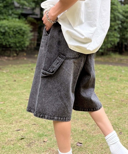 Classical Origin ハーフパンツ パンツ メンズ : ZOZOTOWN Yahoo!店