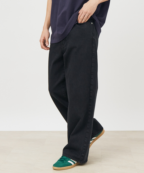 NEED BY heritage　ニードバイヘリテージ　KOH　29　美品 NEED BY heritage ニードバイヘリテージ KOH 29 美品 - メルカリ