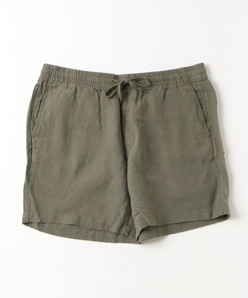 POLO RALPH LAUREN（ポロ・ラルフローレン） パンツ 6インチ Polo