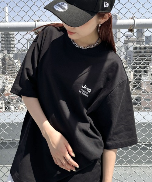 新品未使用タグ付き　　Tシャツ　二枚セット 未使用タグ付 110cm ZARA スティッチ Tシャツ - メルカリ