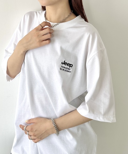 FAB BOX2 DVD2枚セット + Tシャツ等欠品なし ディーゼル DIESEL T-WASH-POFF A085260JYYF 半袖Tシャツ 2