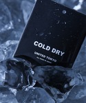 シャツ 半袖 「月間売上NO1」COLD DR...の詳細画像1