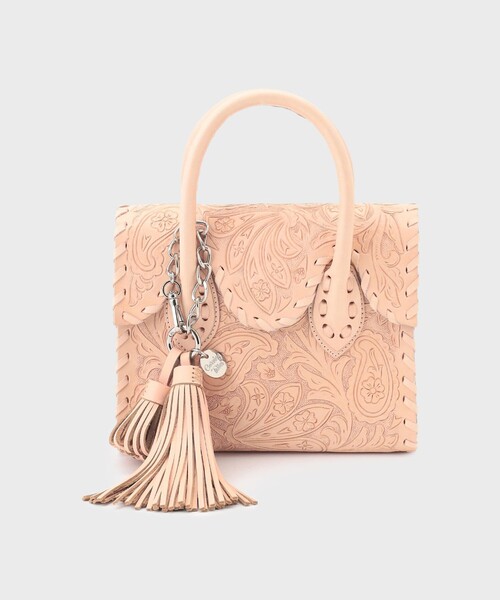 チャーム　carving tribes CARVING TRIBES チャーム TasselCharm レディース : ZOZOTOWN