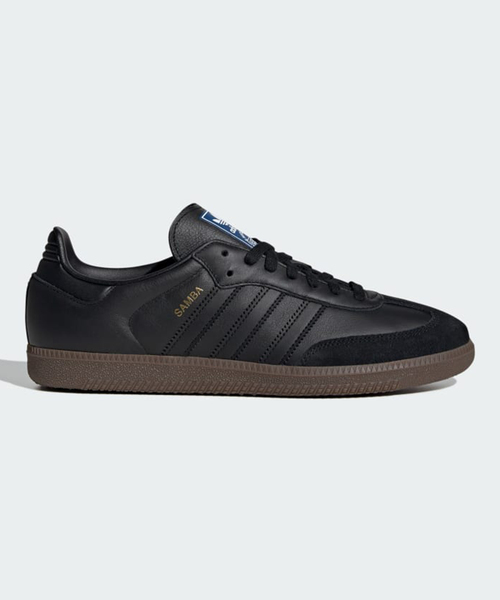 [ADIDAS] ORIGINALS SAMBA サンバ(W) /ID0438/IG5744★追跡あり org.jpg