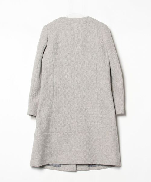 NATURAL BEAUTY BASIC（ナチュラルビューティーベーシック） ノー