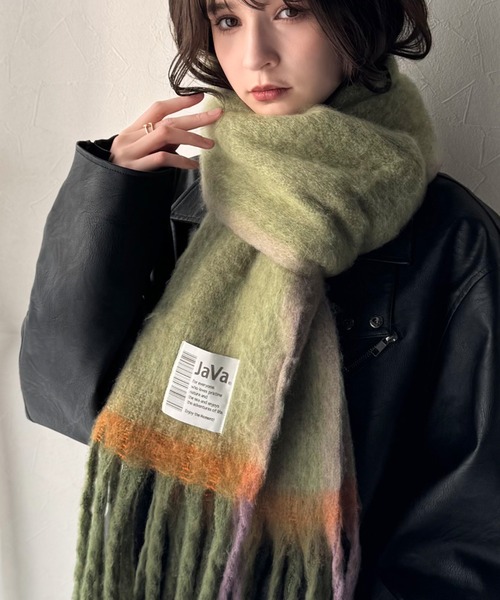 ZOZOTOWN Yahoo!店 - ファッション雑貨｜Yahoo!ショッピング