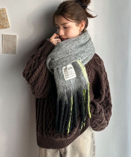 ZOZOTOWN Yahoo!店 - ファッション雑貨｜Yahoo!ショッピング