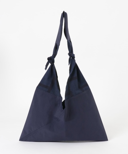 URBAN RESEARCH（アーバンリサーチ） ショルダーバッグ AZUMA BAG