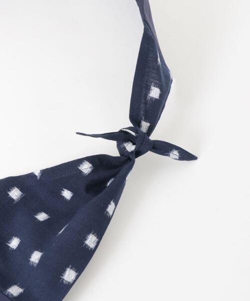 URBAN RESEARCH（アーバンリサーチ） ショルダーバッグ AZUMA BAG