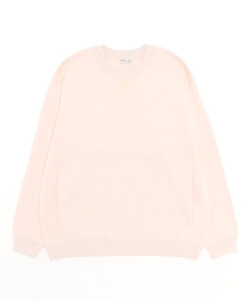 「BEAUTY&YOUTH UNITED ARROWS」 長(zhǎng)袖ニット L グリーン メンズ