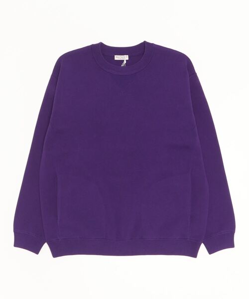 「BEAUTY&YOUTH UNITED ARROWS」 長(zhǎng)袖ニット L グリーン メンズ
