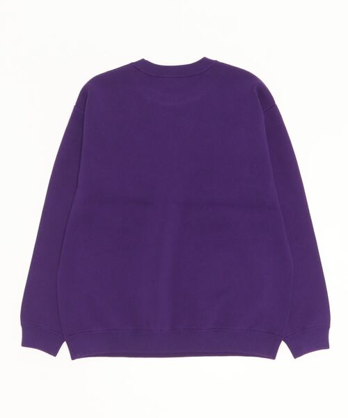 「BEAUTY&YOUTH UNITED ARROWS」 長(zhǎng)袖ニット L グリーン メンズ
