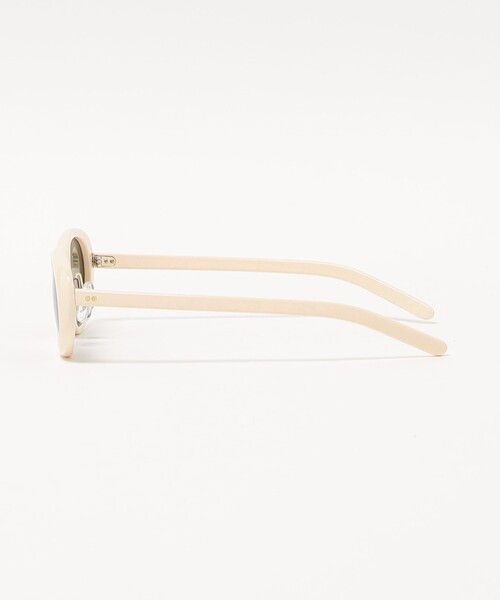 Ciqi サングラス 「Ciqi」BRETT ファッション用グラス