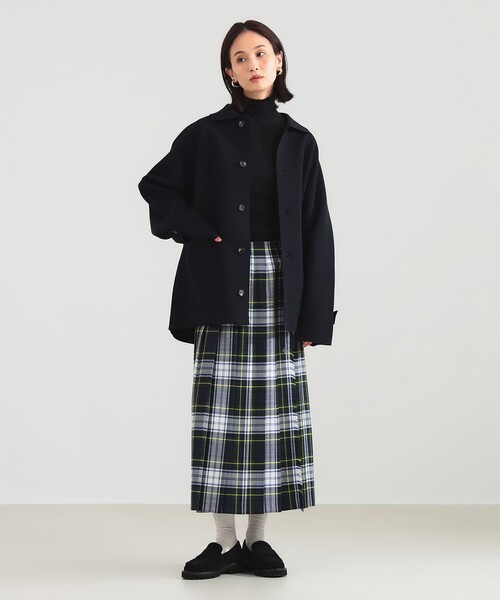 O'NEIL of DUBLIN（オニールオブダブリン） スカート 「1/15値下げ」O