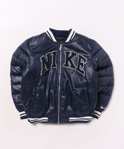 NIKE キッズアウター l05413301019999_1.jpg
