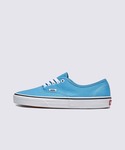 vans スニーカー オーセンティック メンズ...の詳細画像2